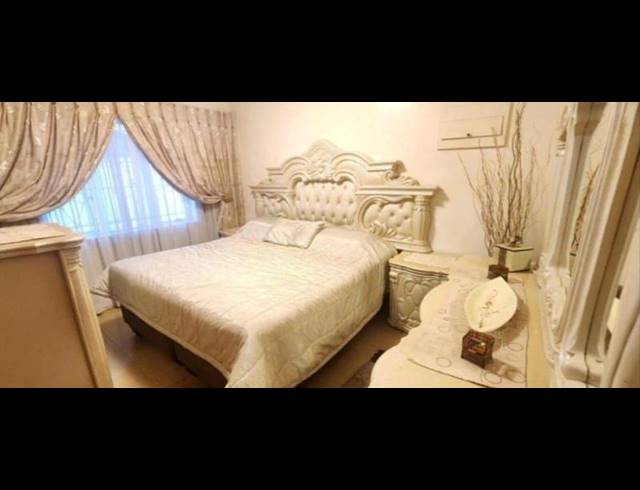 3 BEDROOM HOUSE FOR SALE IN LAUDIUM